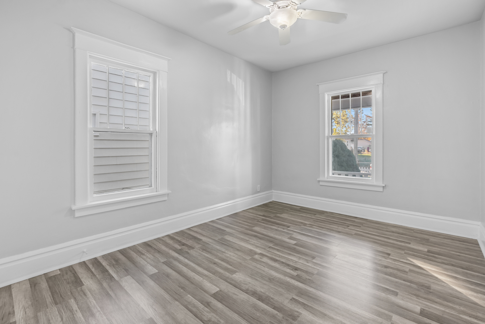 446 Seminary Avenue, Aurora, IL 60505