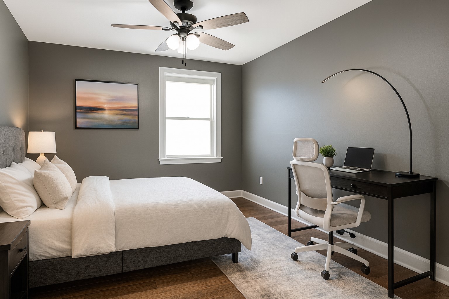 1727 W Crystal Lane #707B, Mount Prospect, IL 60056