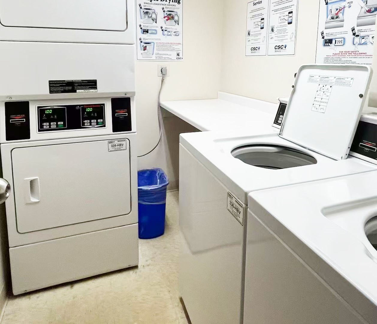 1727 W Crystal Lane #707B, Mount Prospect, IL 60056