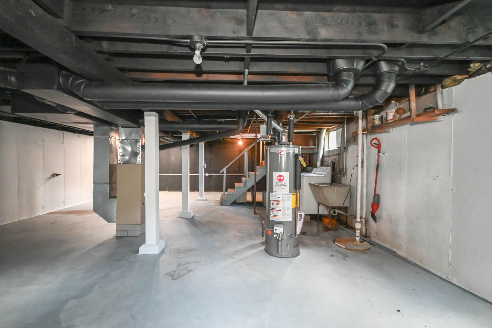 1636 Rice Street, Waukegan, IL 60087