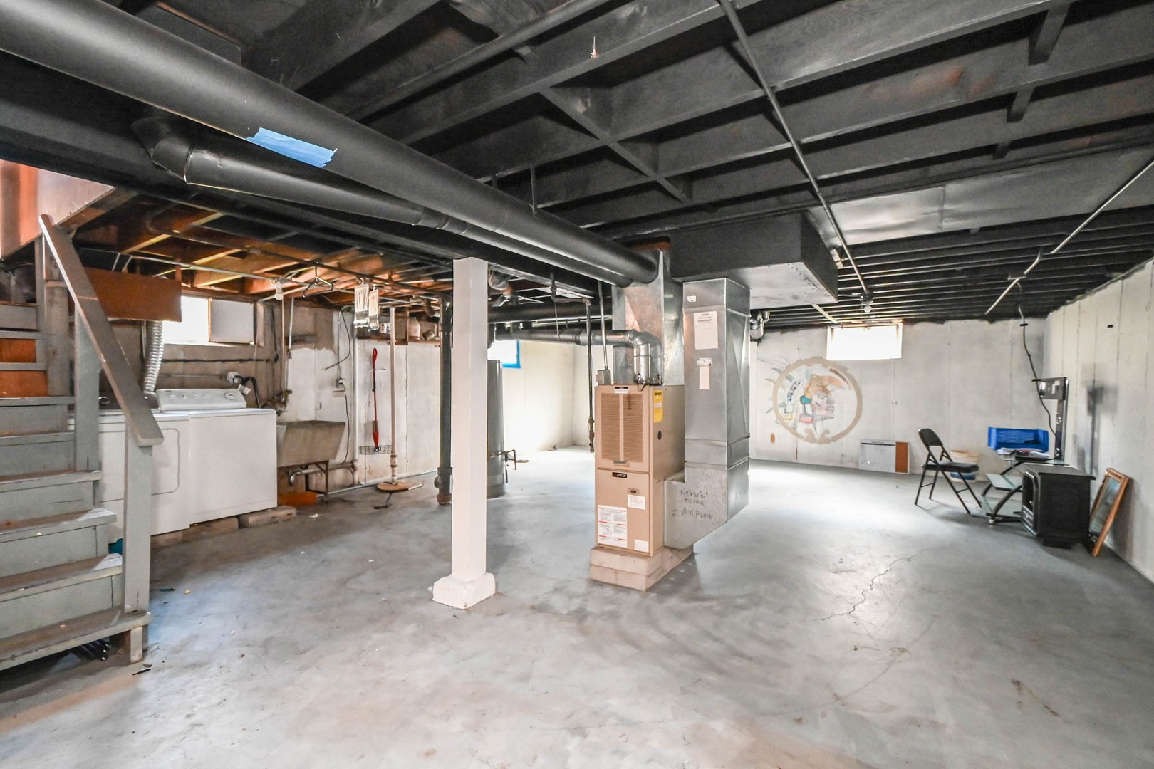 1636 Rice Street, Waukegan, IL 60087