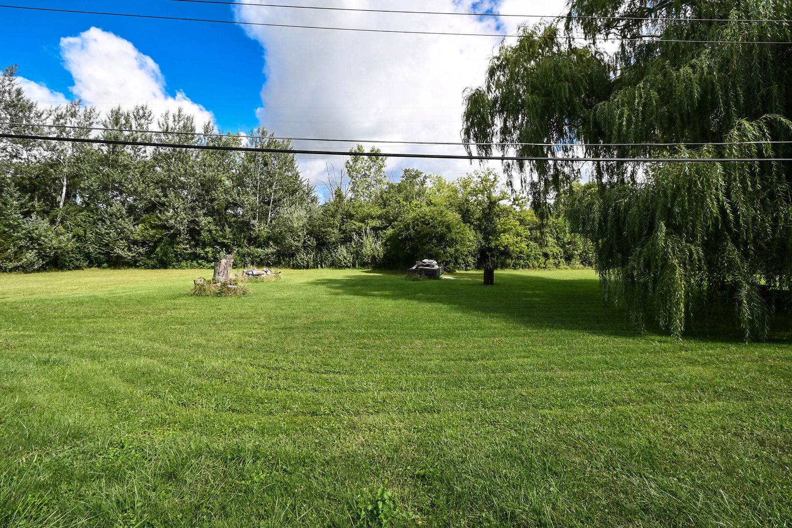 1636 Rice Street, Waukegan, IL 60087