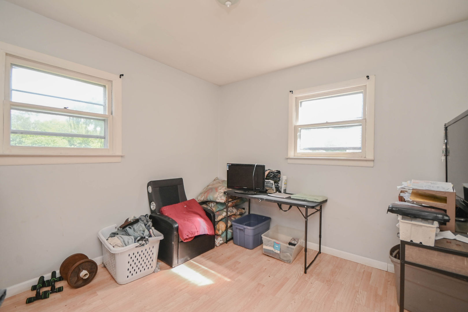 1636 Rice Street, Waukegan, IL 60087