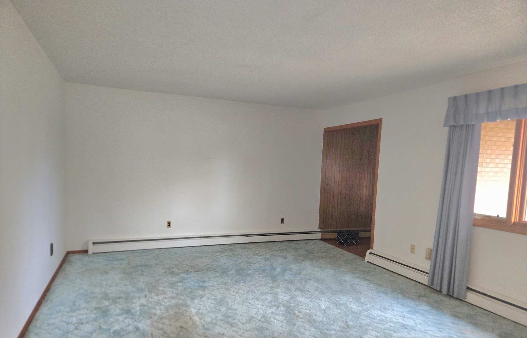 119 N 5620w Road, Kankakee, IL 60901