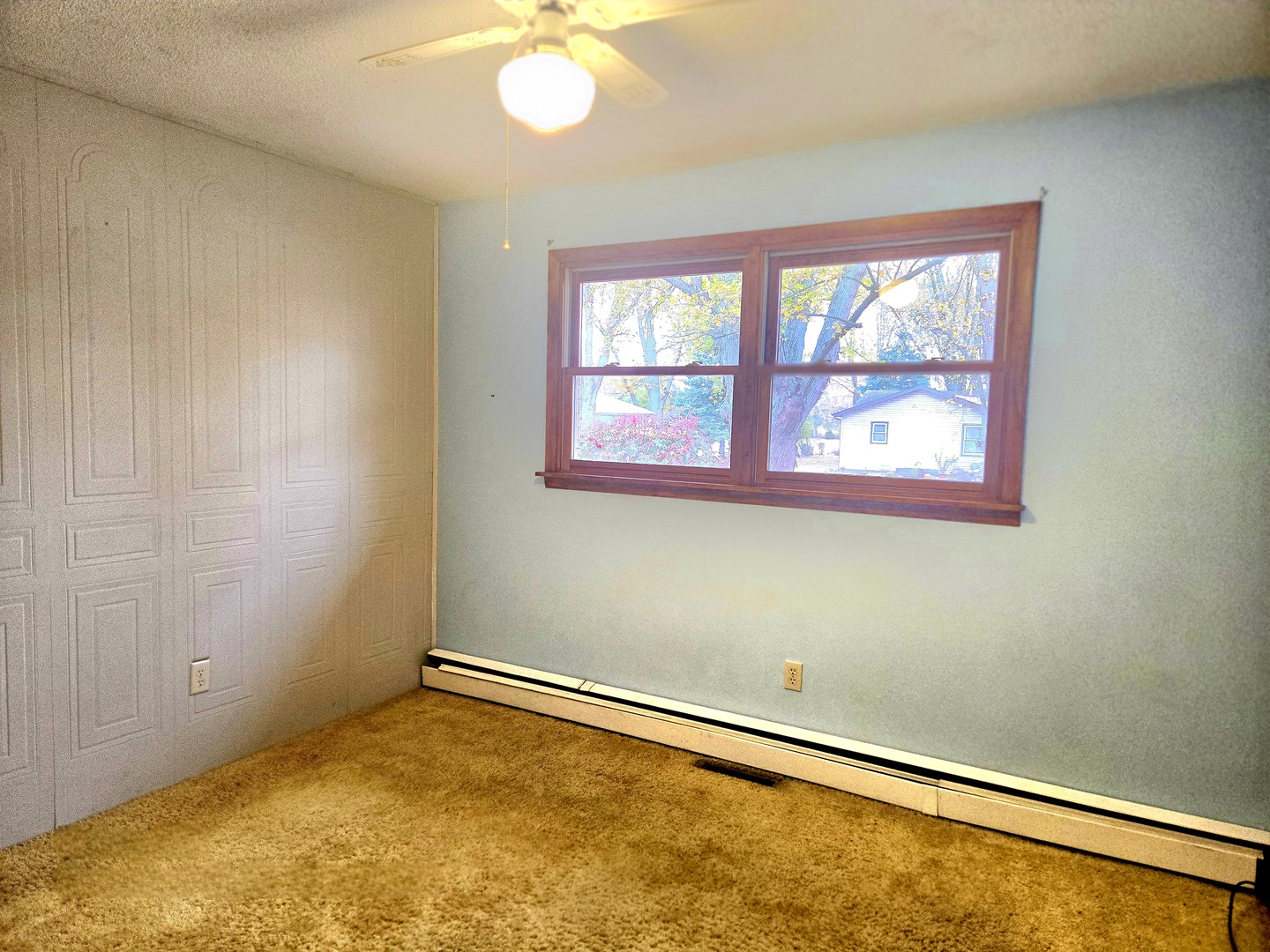 119 N 5620w Road, Kankakee, IL 60901