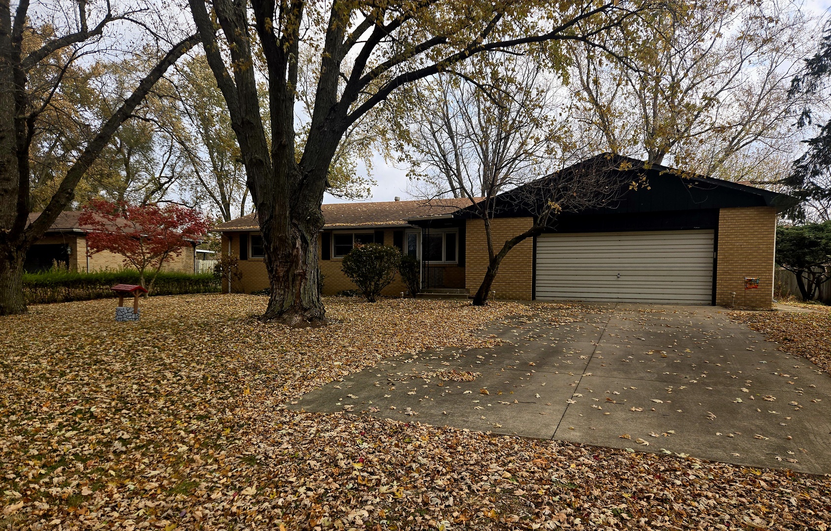 119 N 5620w Road, Kankakee, IL 60901