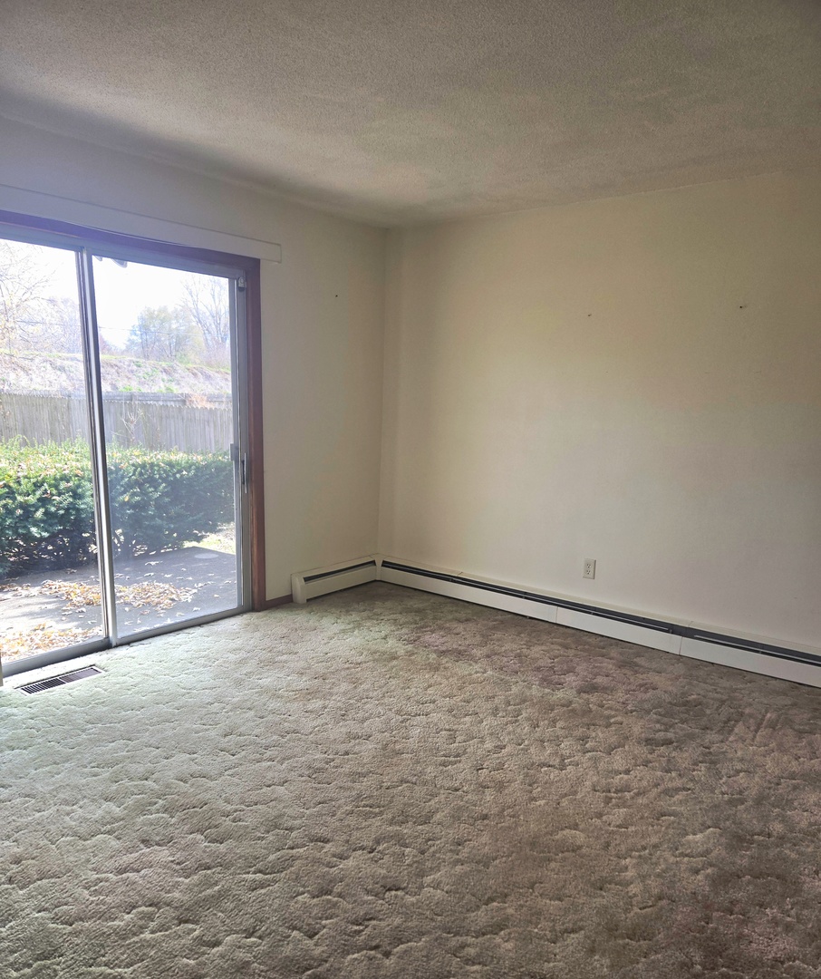 119 N 5620w Road, Kankakee, IL 60901