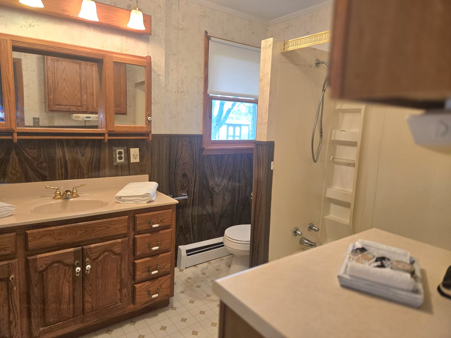 119 N 5620w Road, Kankakee, IL 60901