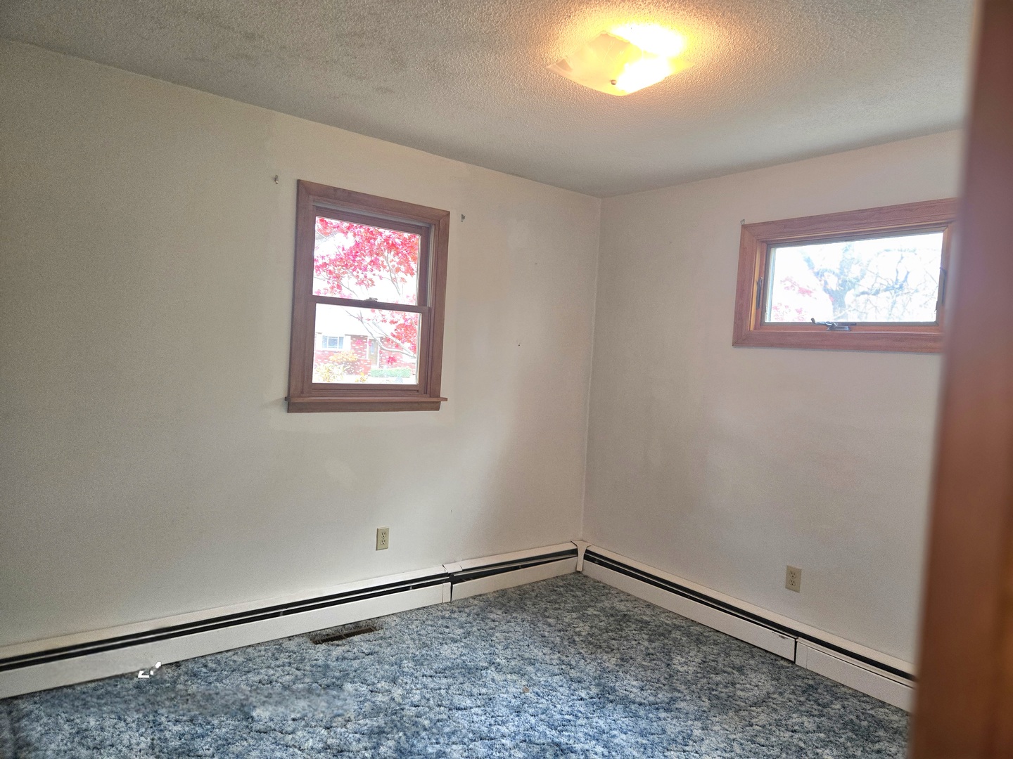 119 N 5620w Road, Kankakee, IL 60901