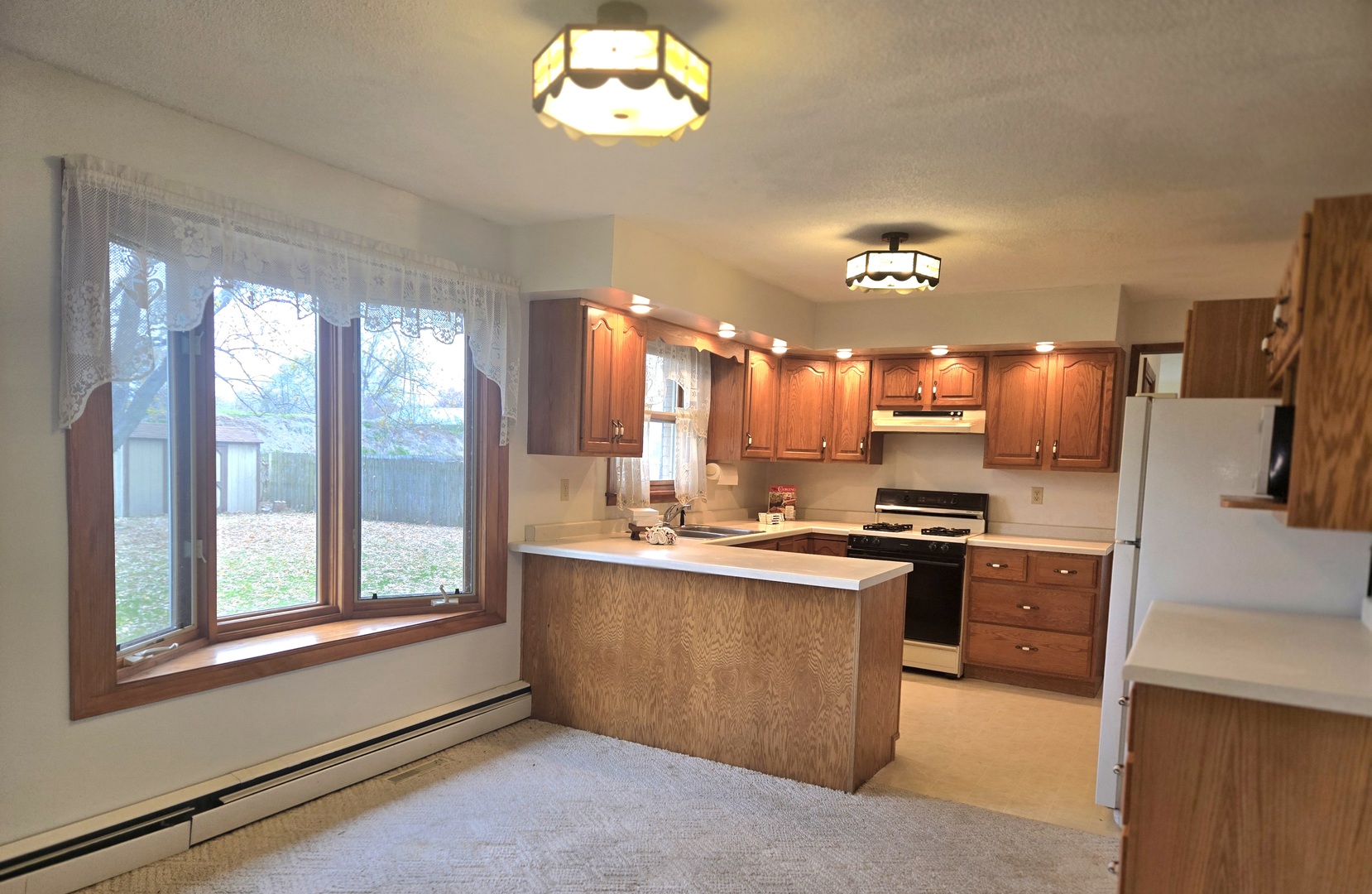 119 N 5620w Road, Kankakee, IL 60901