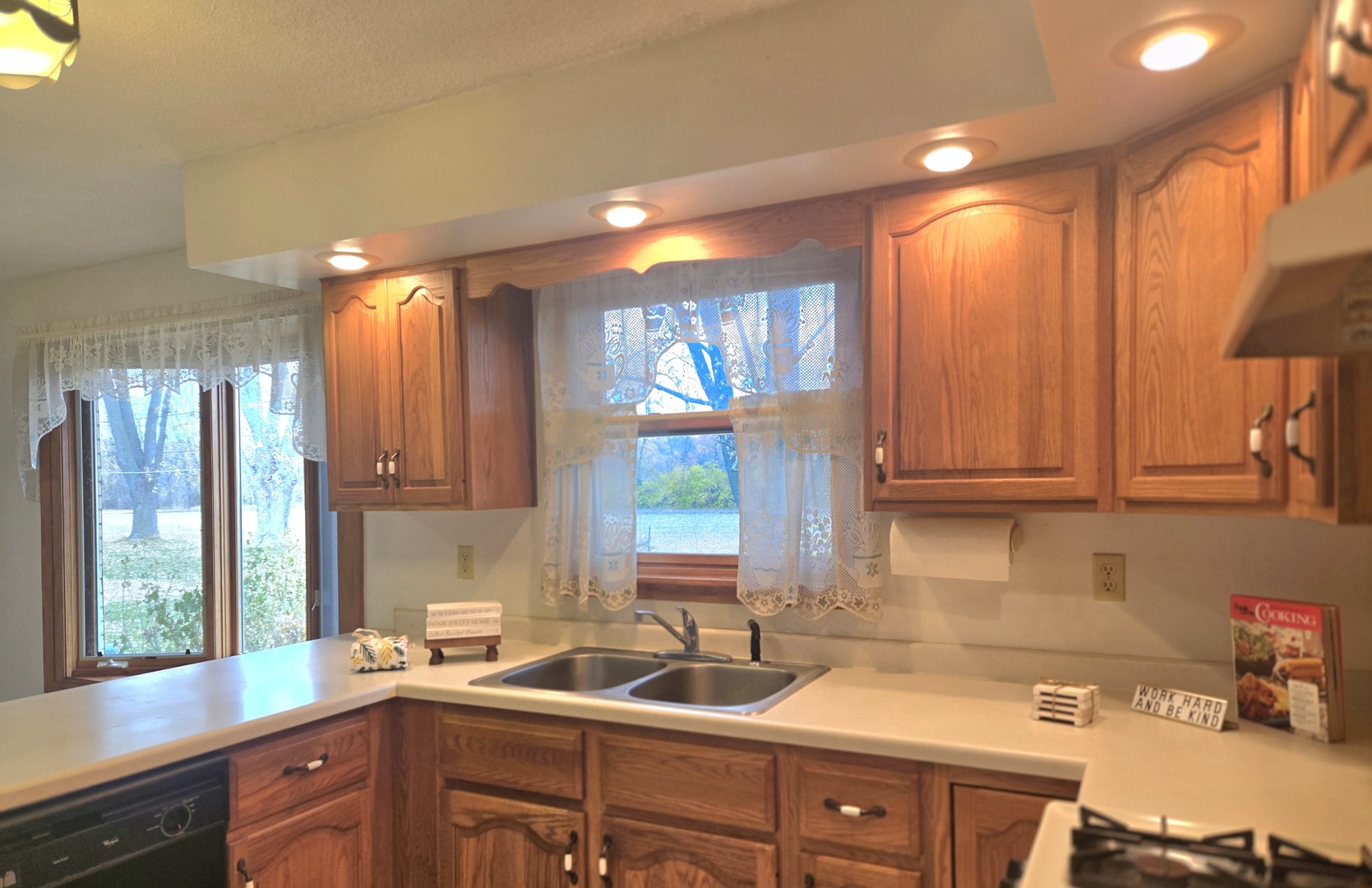 119 N 5620w Road, Kankakee, IL 60901