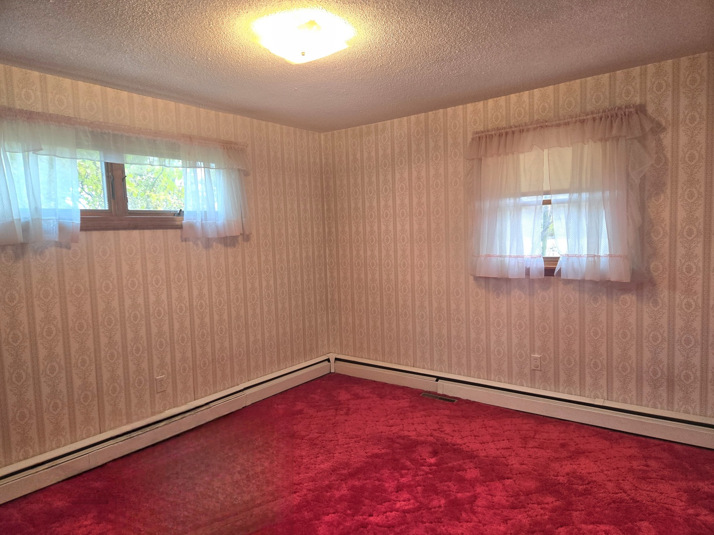 119 N 5620w Road, Kankakee, IL 60901