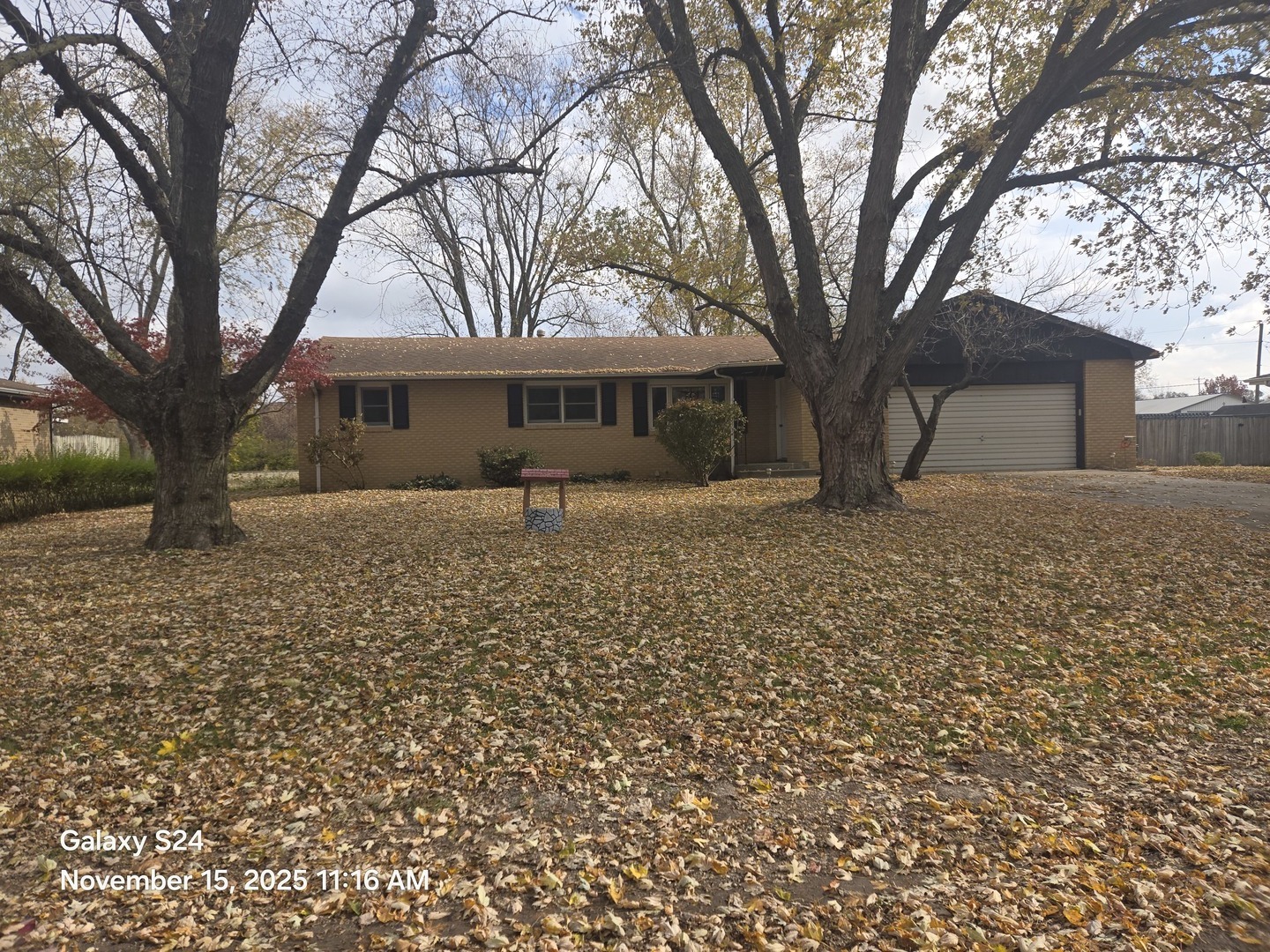 119 N 5620w Road, Kankakee, IL 60901