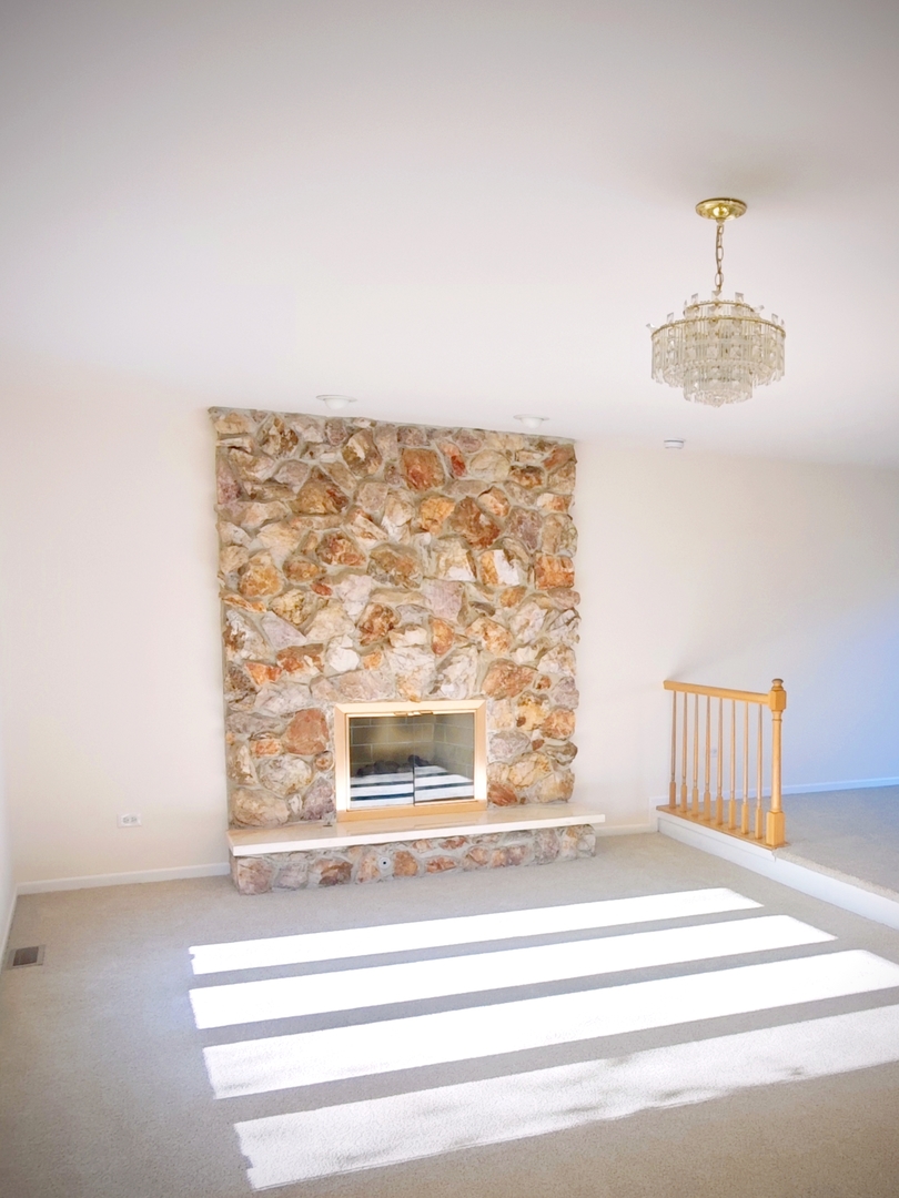 3820 Kiess Drive, Glenview, IL 60025