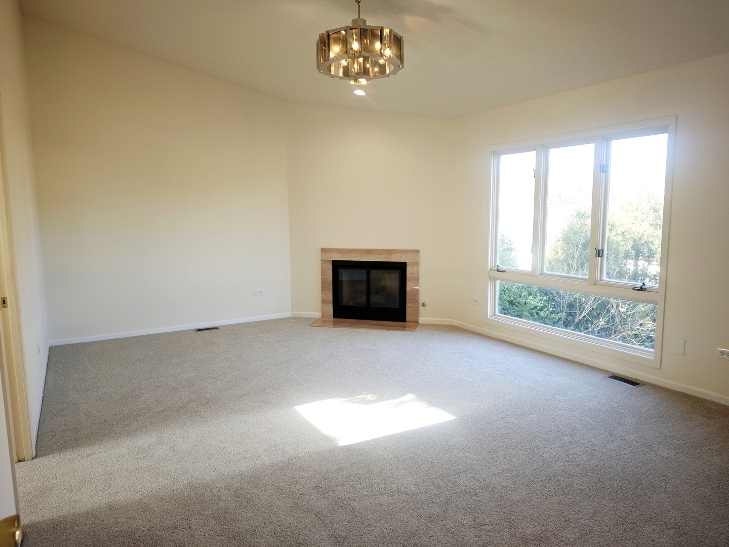 3820 Kiess Drive, Glenview, IL 60025