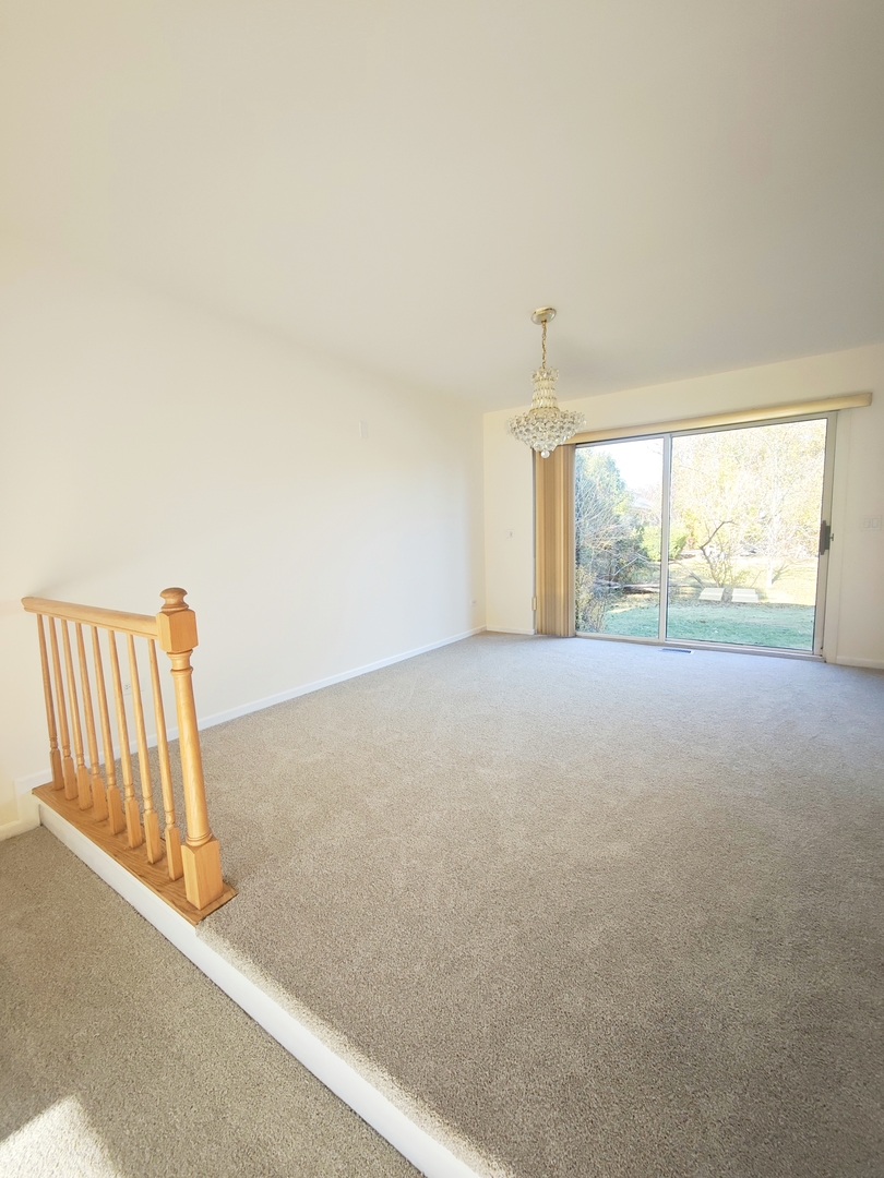 3820 Kiess Drive, Glenview, IL 60025