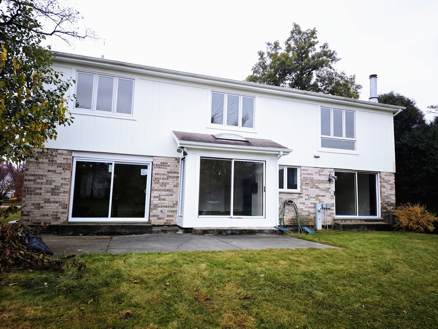 3820 Kiess Drive, Glenview, IL 60025