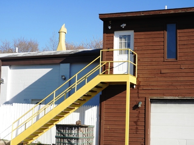 3840 Grandview Avenue #B, Gurnee, IL 60031