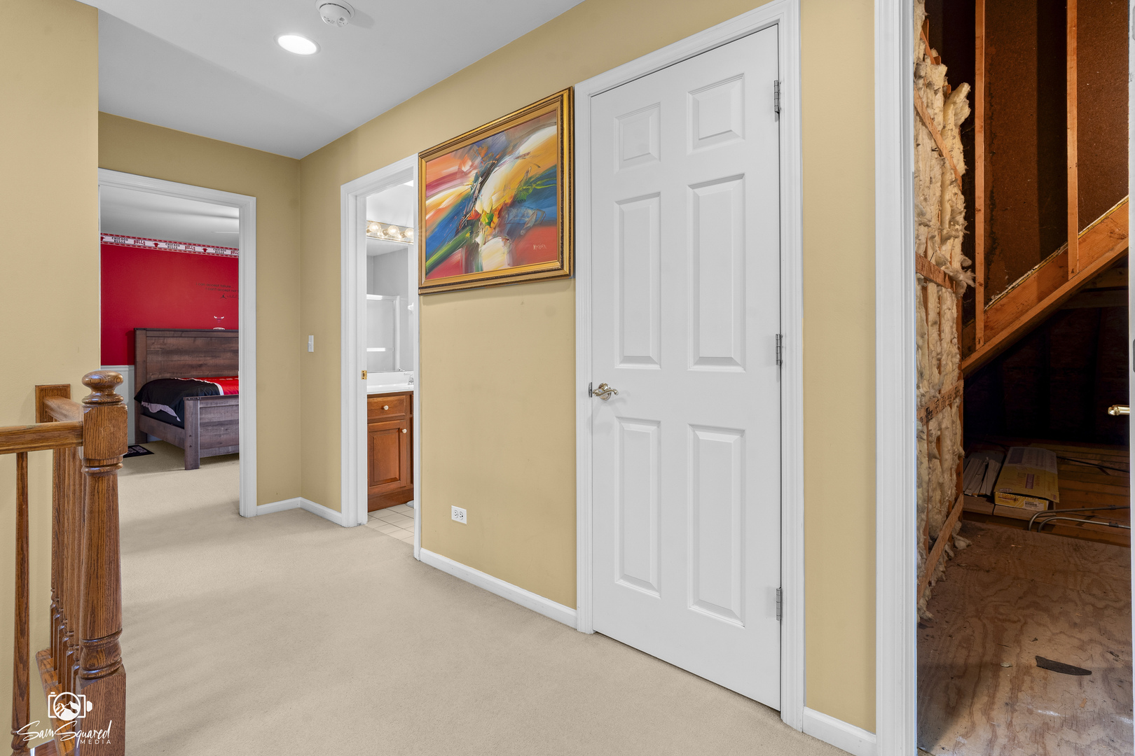 2762 Shetland Lane, Aurora, IL 60502