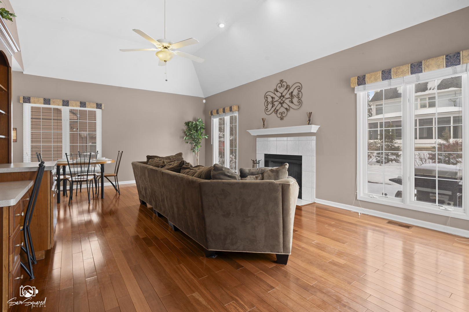 2762 Shetland Lane, Aurora, IL 60502