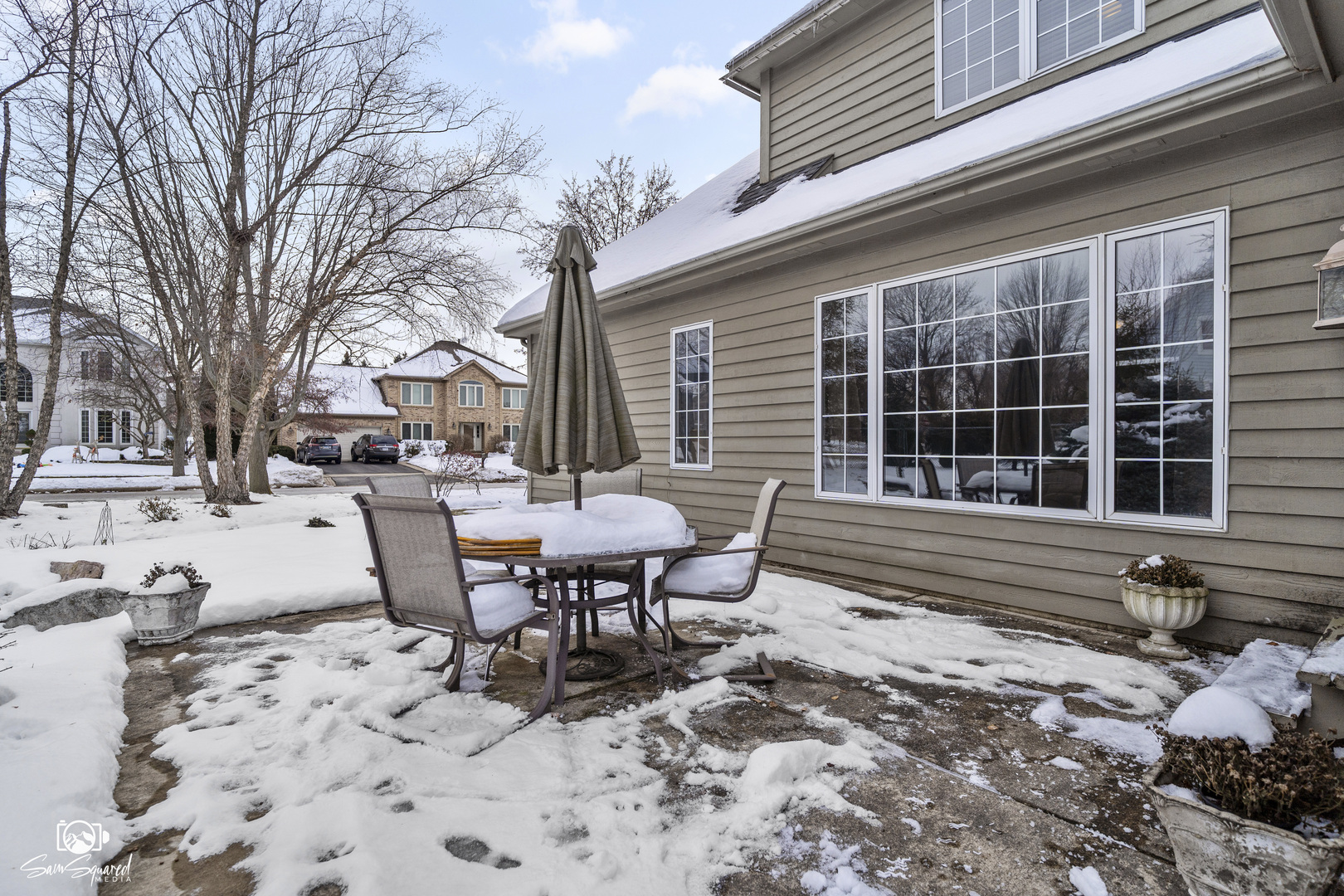 2762 Shetland Lane, Aurora, IL 60502