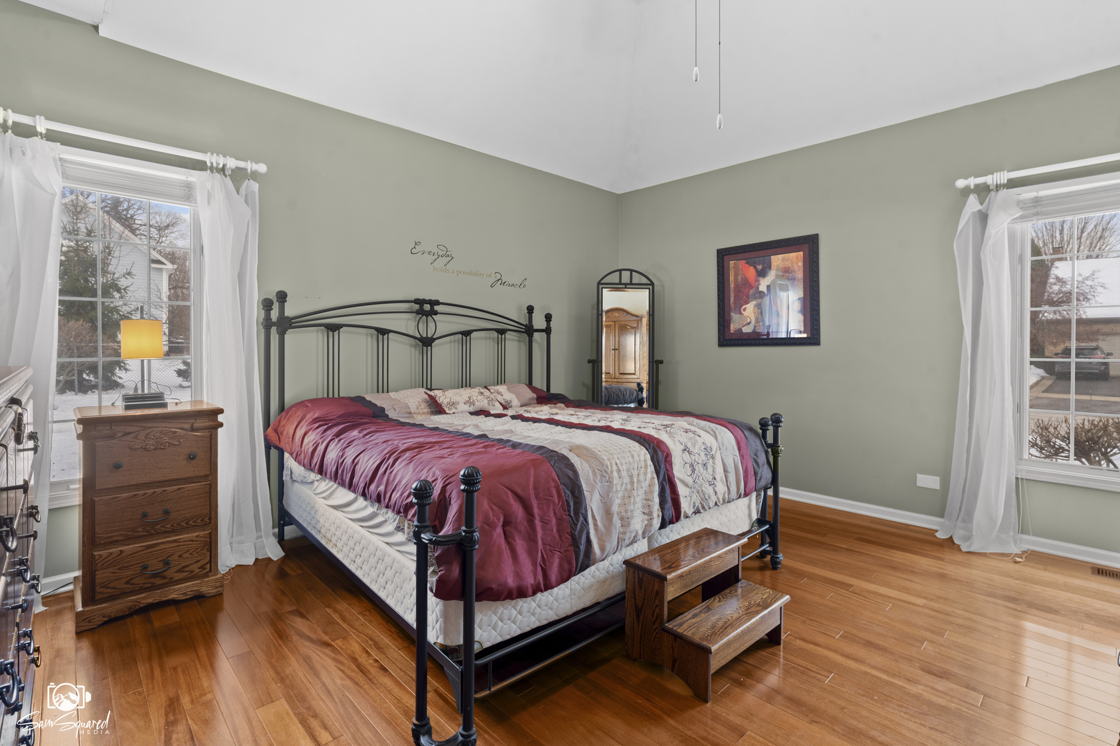 2762 Shetland Lane, Aurora, IL 60502