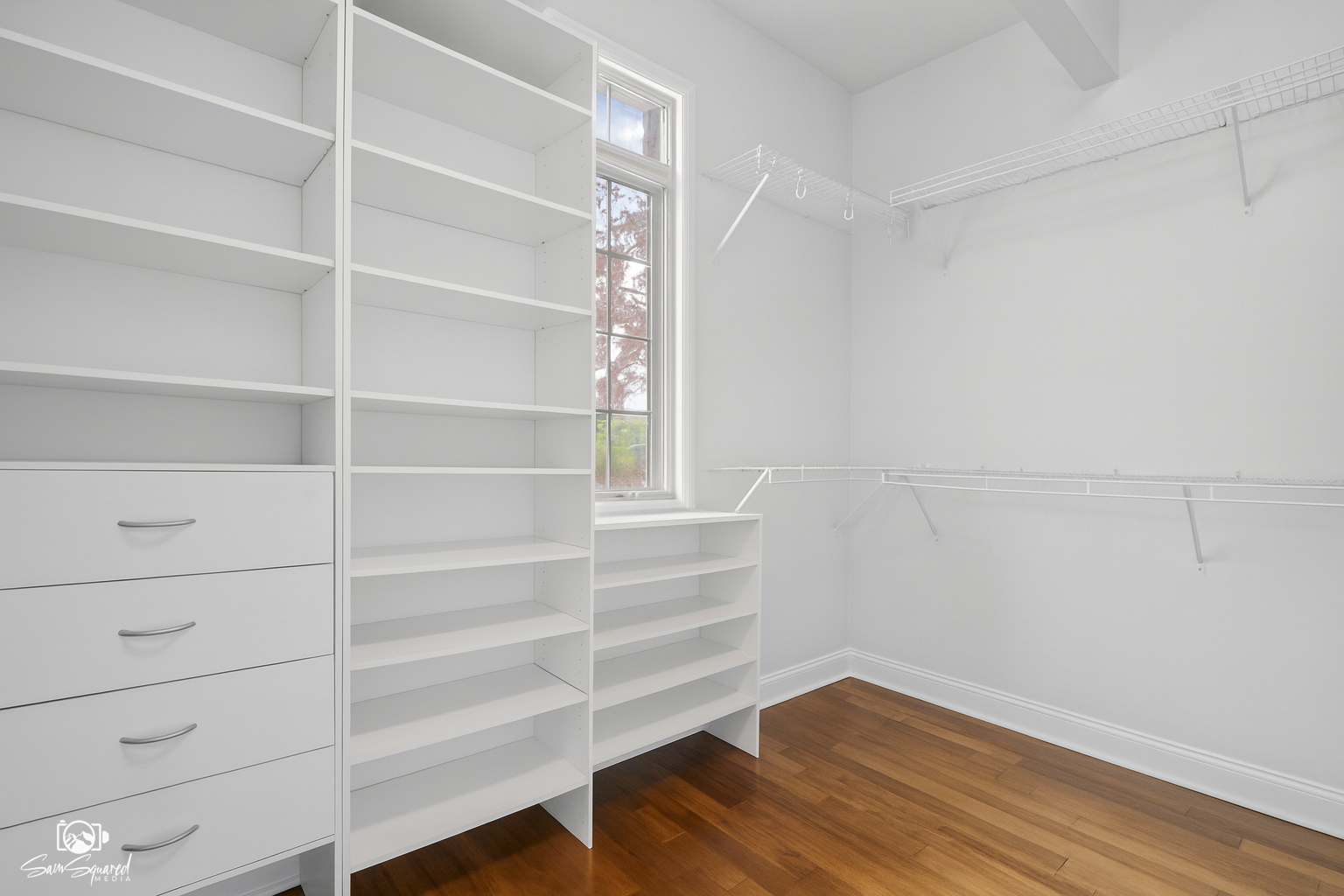 2762 Shetland Lane, Aurora, IL 60502