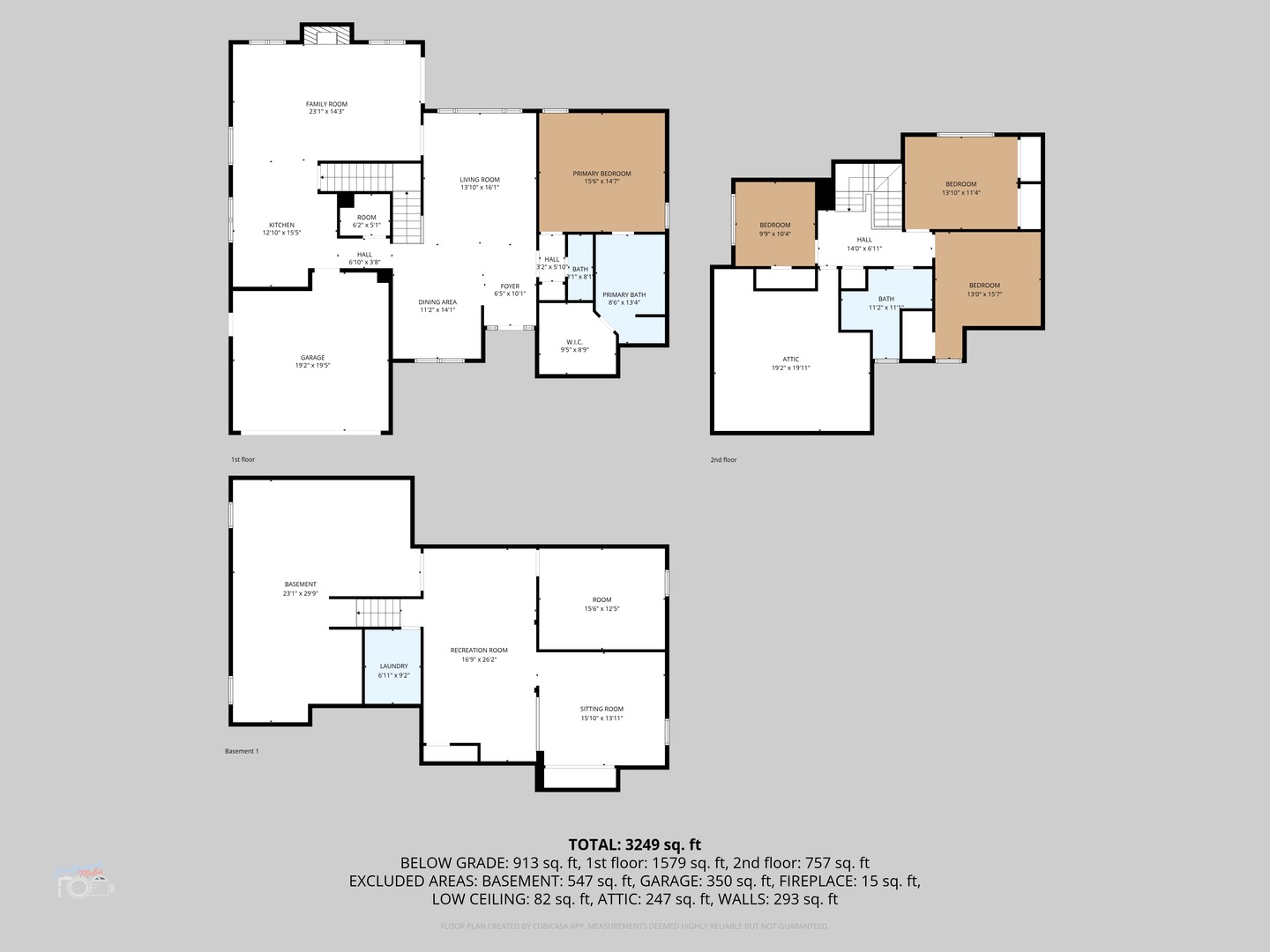 2762 Shetland Lane, Aurora, IL 60502