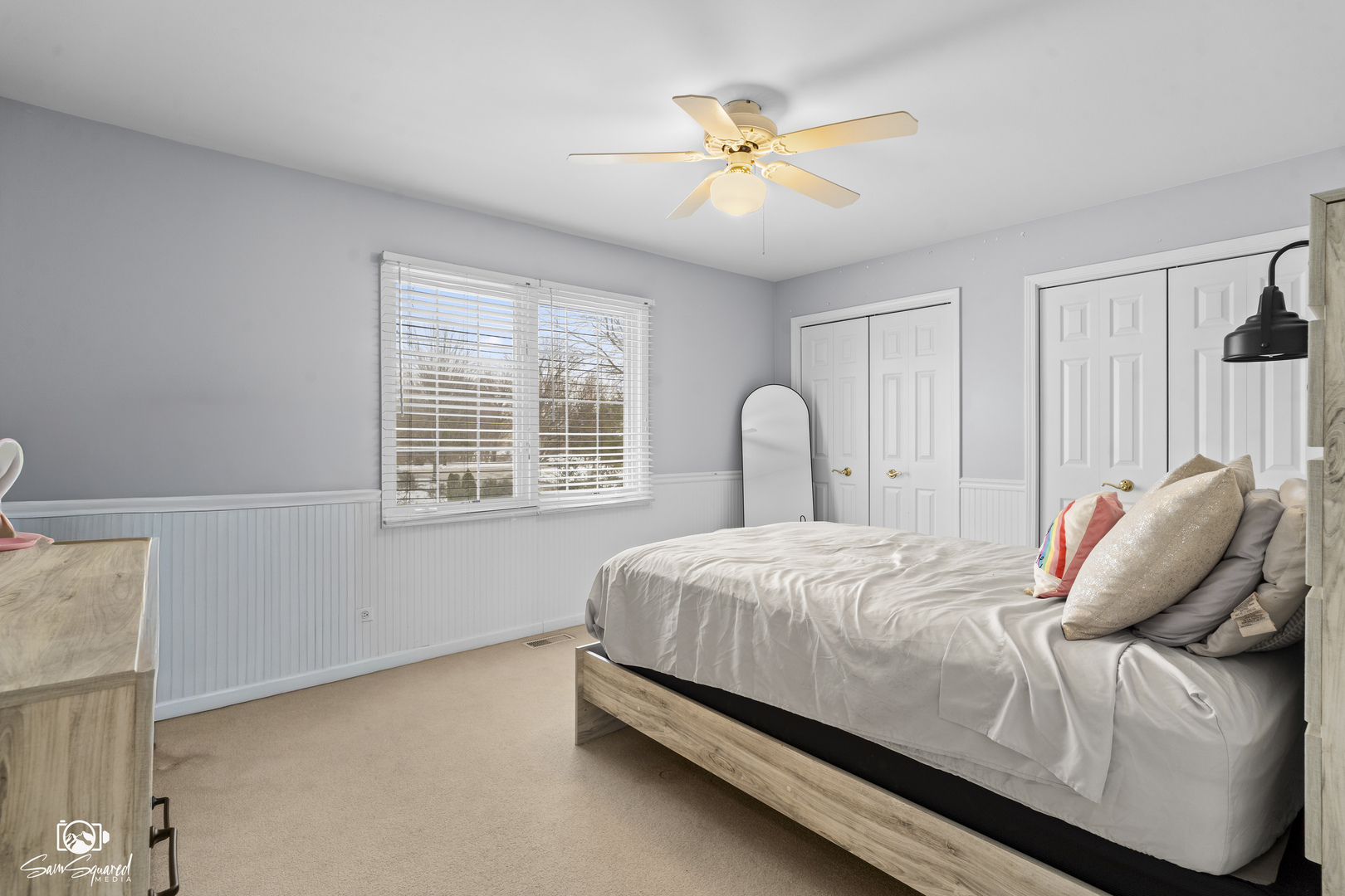 2762 Shetland Lane, Aurora, IL 60502