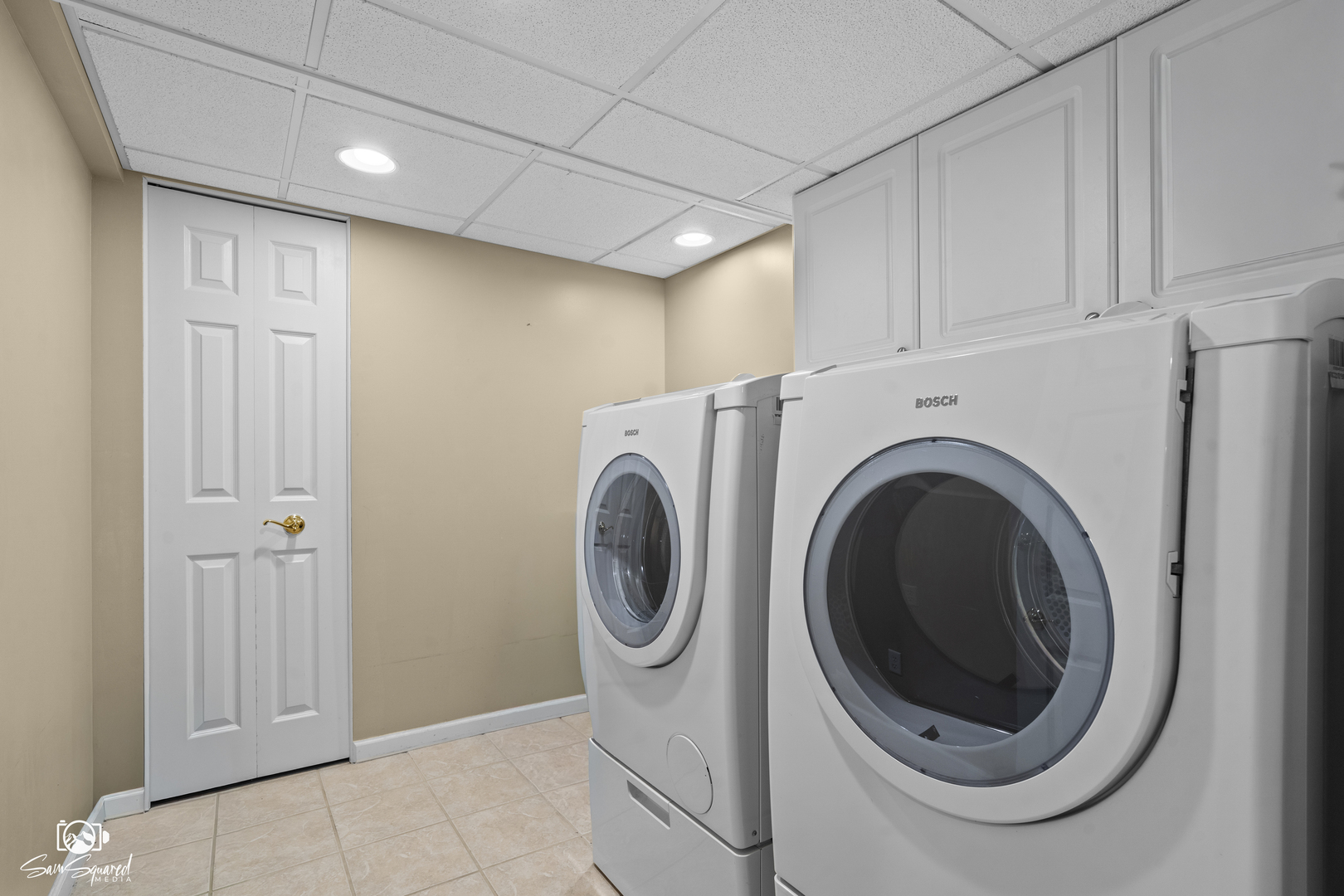 2762 Shetland Lane, Aurora, IL 60502