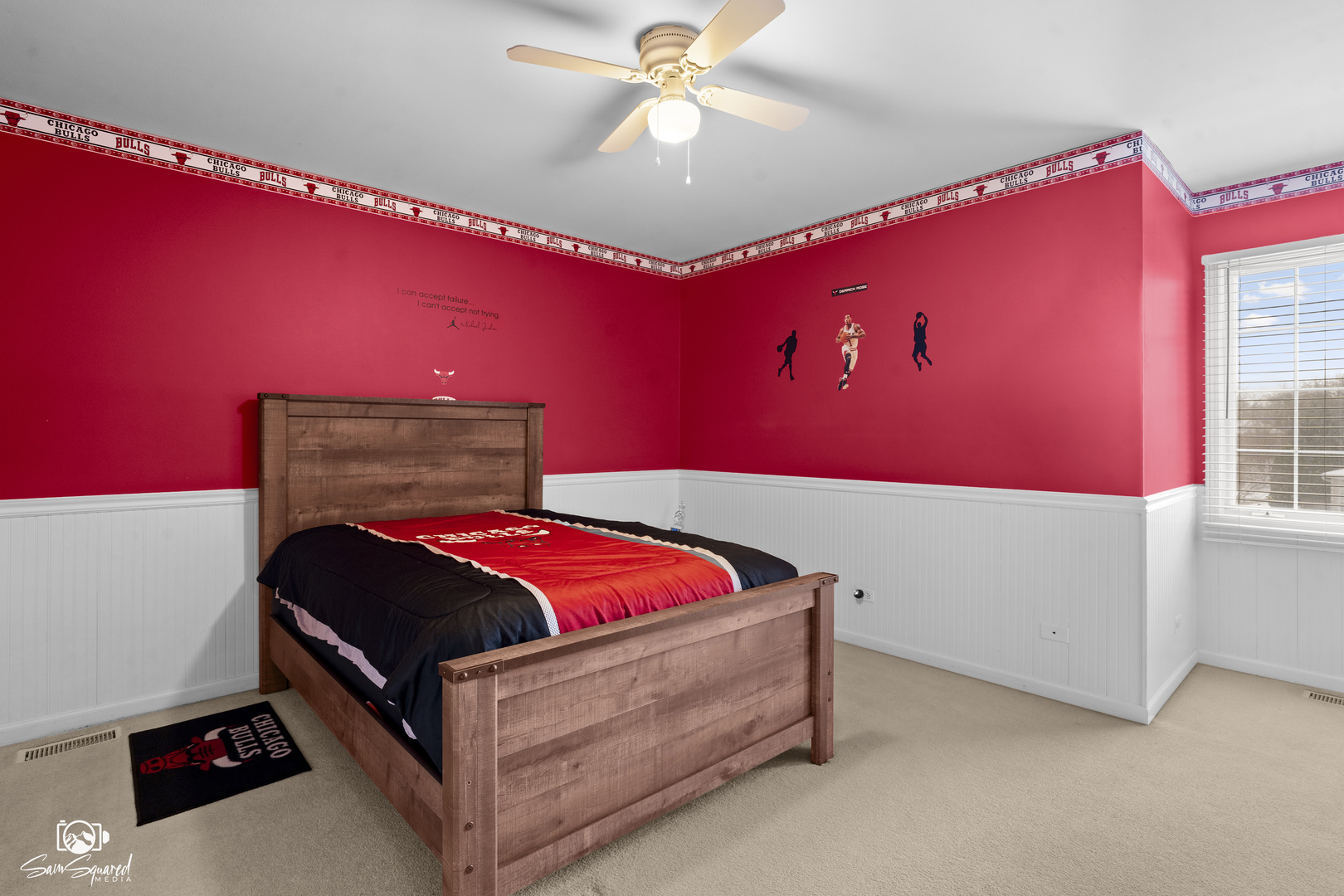 2762 Shetland Lane, Aurora, IL 60502