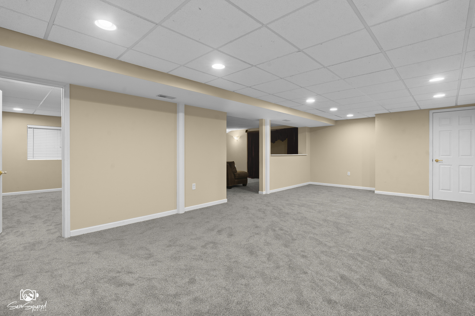 2762 Shetland Lane, Aurora, IL 60502