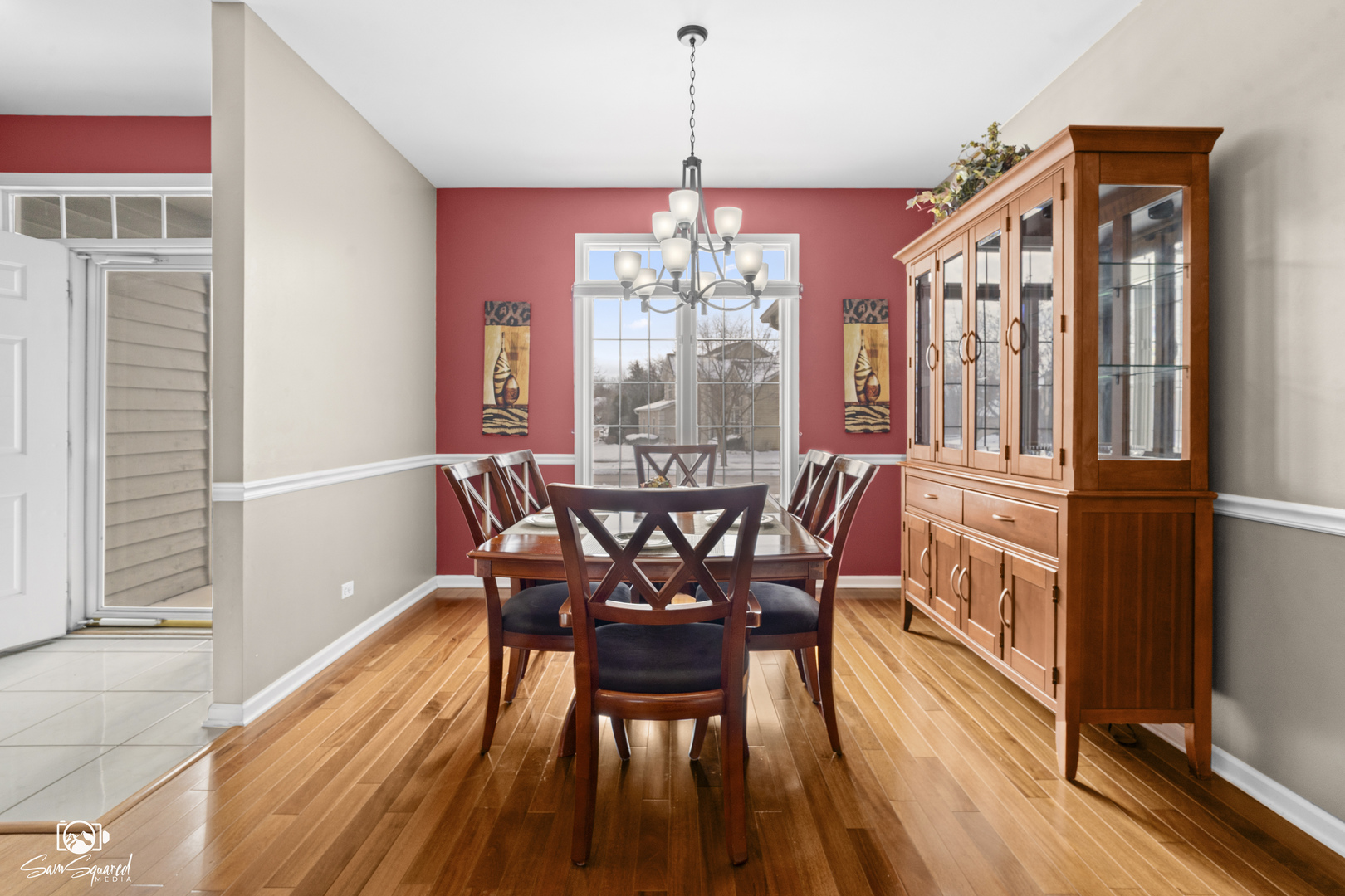 2762 Shetland Lane, Aurora, IL 60502