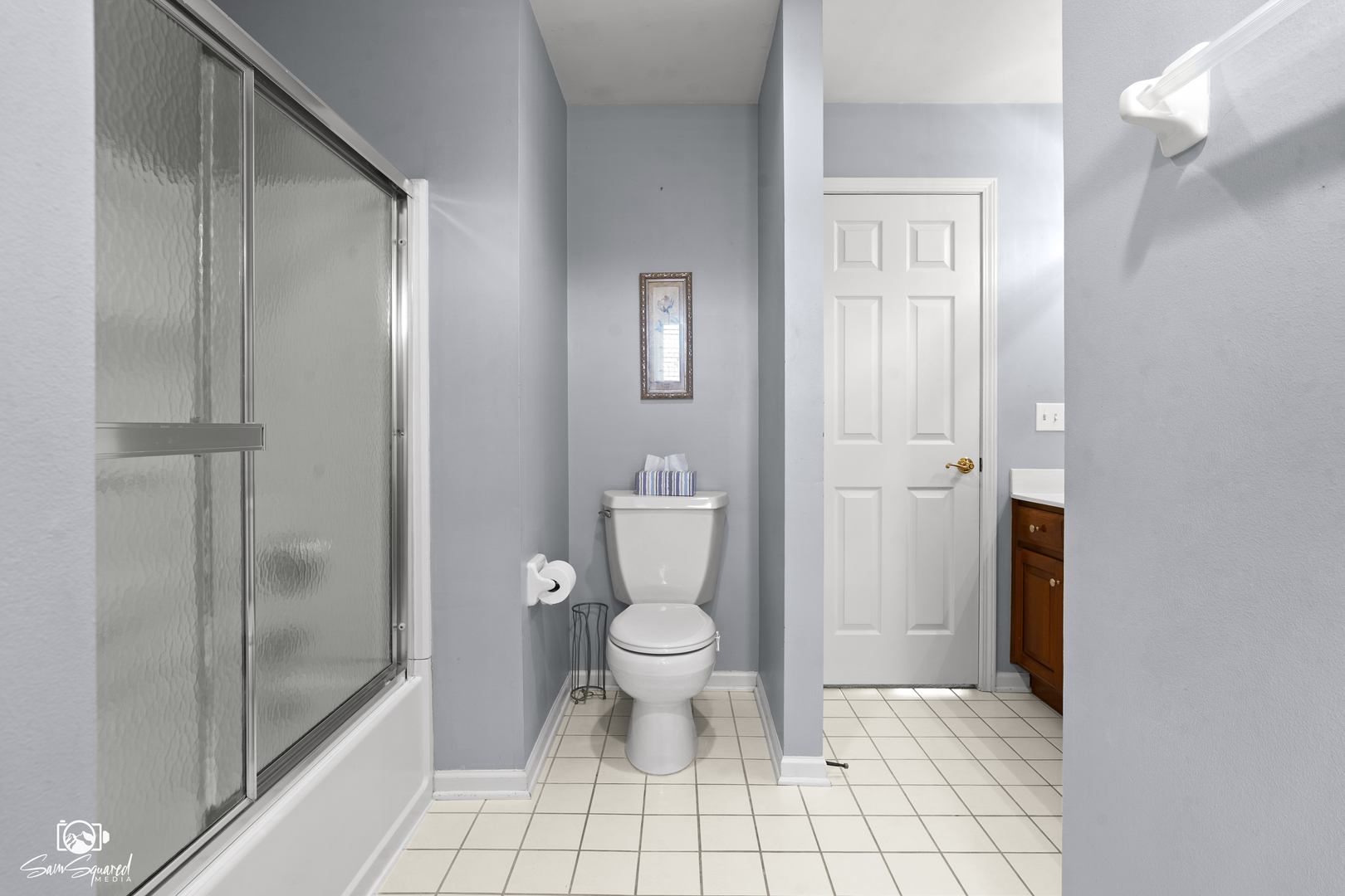 2762 Shetland Lane, Aurora, IL 60502