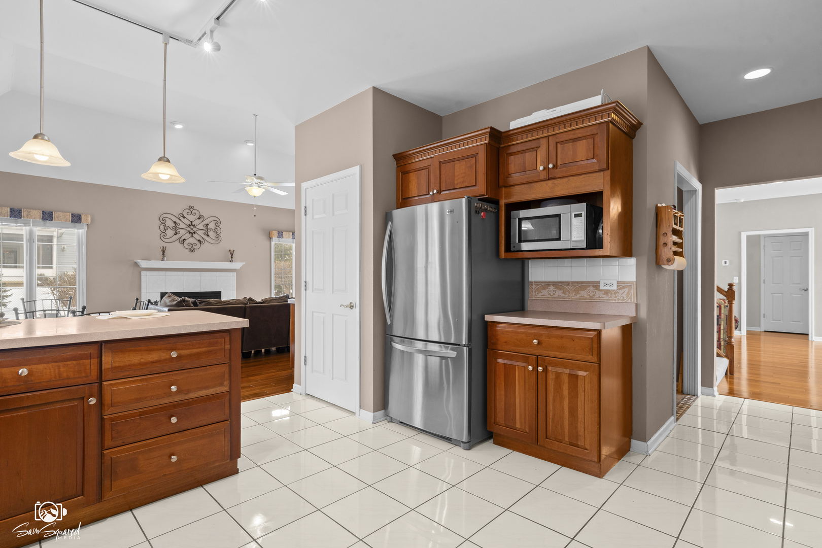 2762 Shetland Lane, Aurora, IL 60502