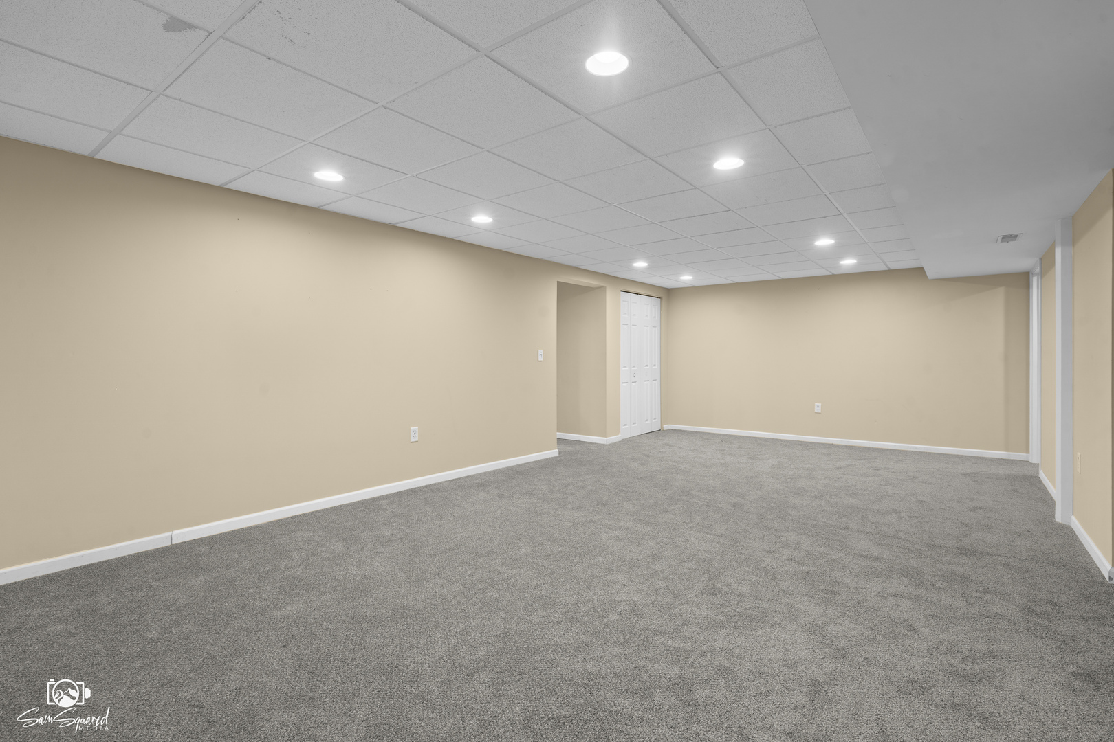 2762 Shetland Lane, Aurora, IL 60502