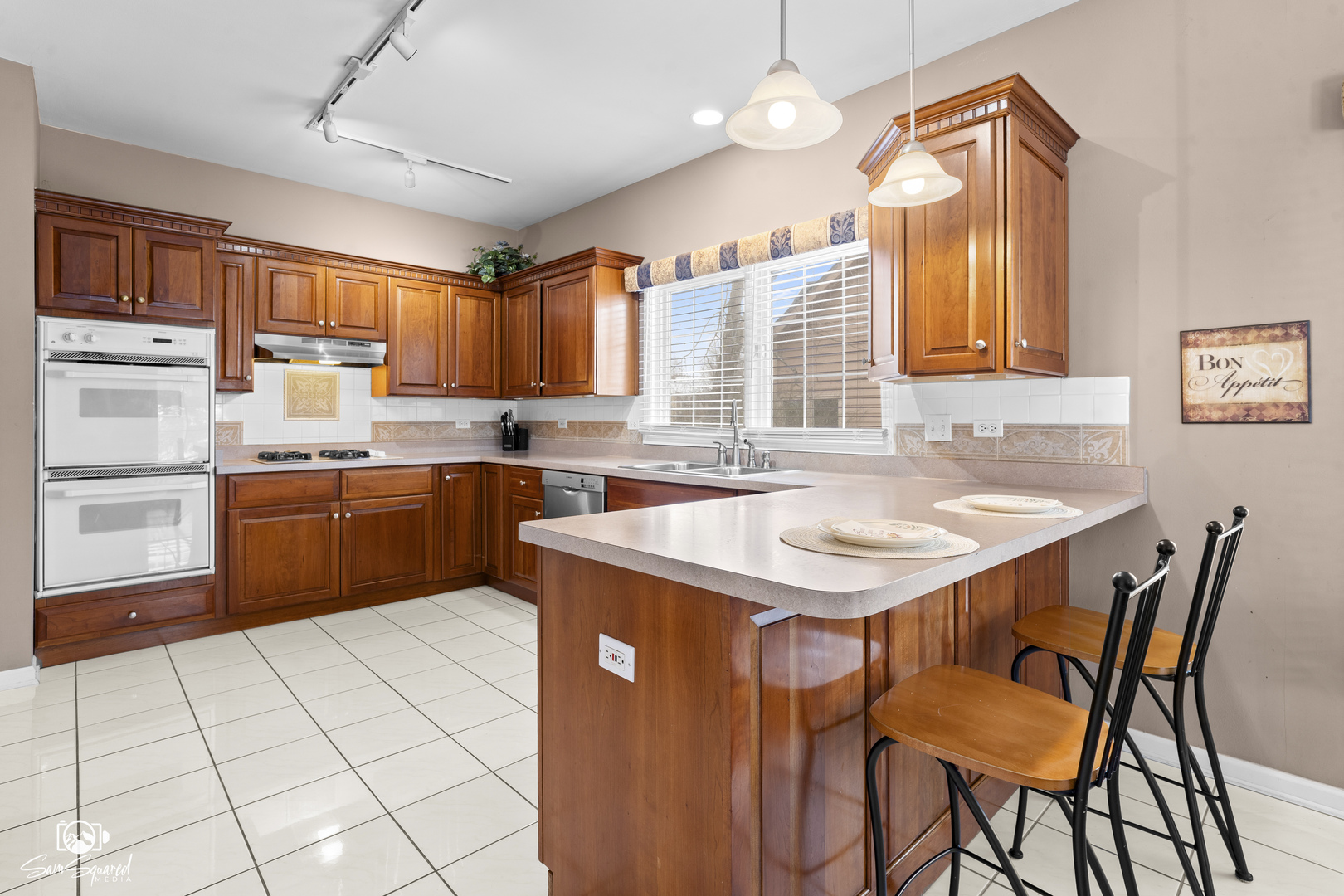 2762 Shetland Lane, Aurora, IL 60502