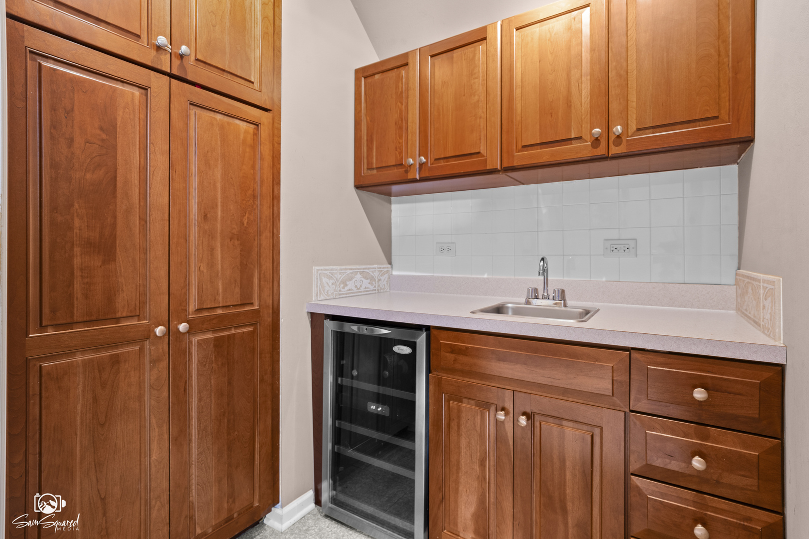 2762 Shetland Lane, Aurora, IL 60502