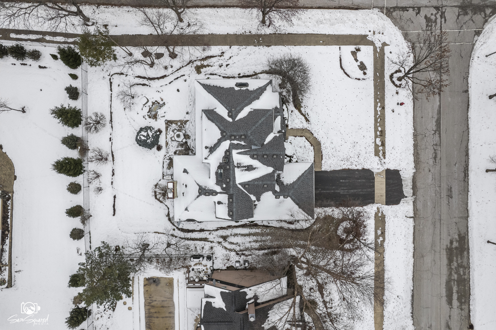 2762 Shetland Lane, Aurora, IL 60502