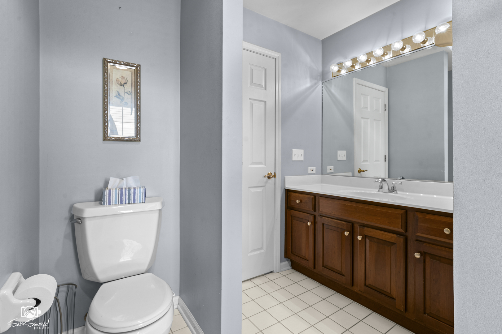 2762 Shetland Lane, Aurora, IL 60502