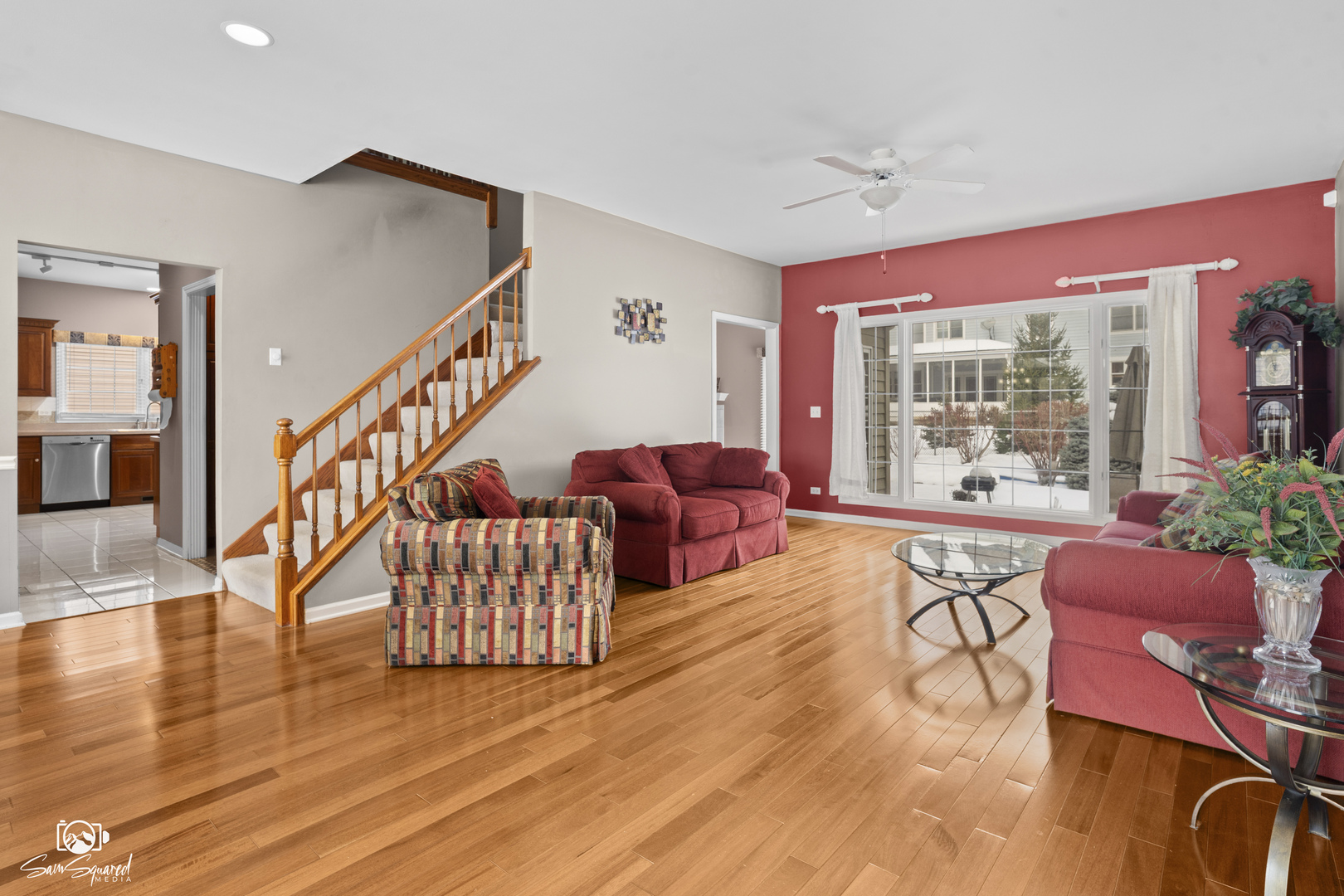 2762 Shetland Lane, Aurora, IL 60502