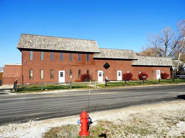 3816 Grandview Avenue #A, Gurnee, IL 60031