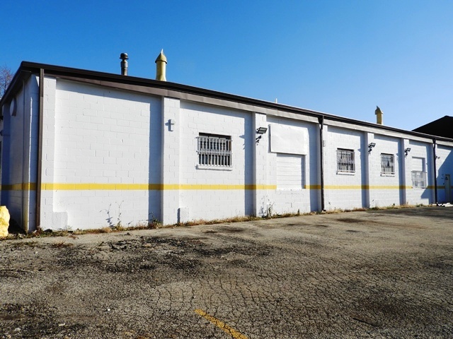 3816 Grandview Avenue #A, Gurnee, IL 60031