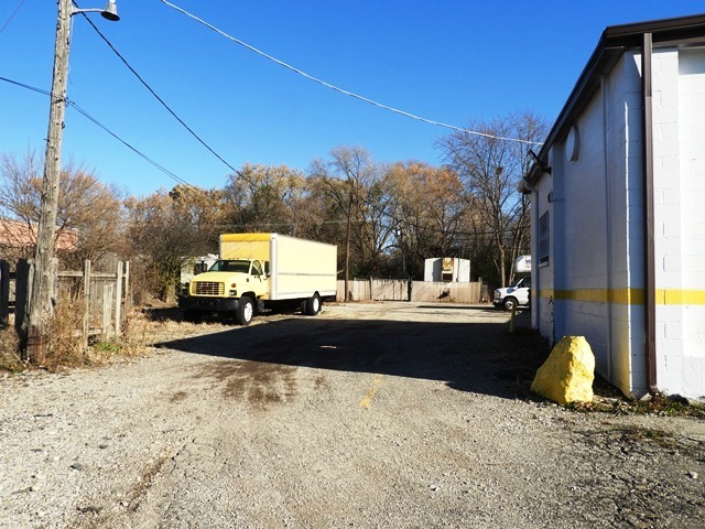 3816 Grandview Avenue #A, Gurnee, IL 60031