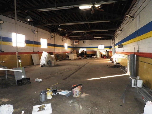 3816 Grandview Avenue #A, Gurnee, IL 60031