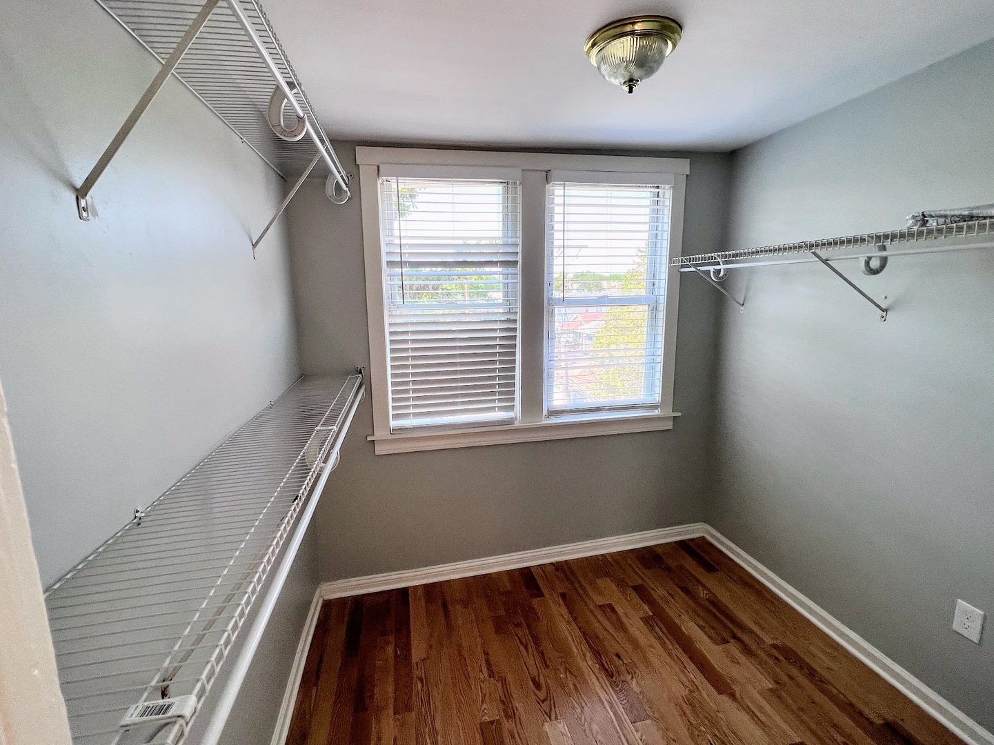 4244 N Spaulding Avenue #3, Chicago, IL 60618