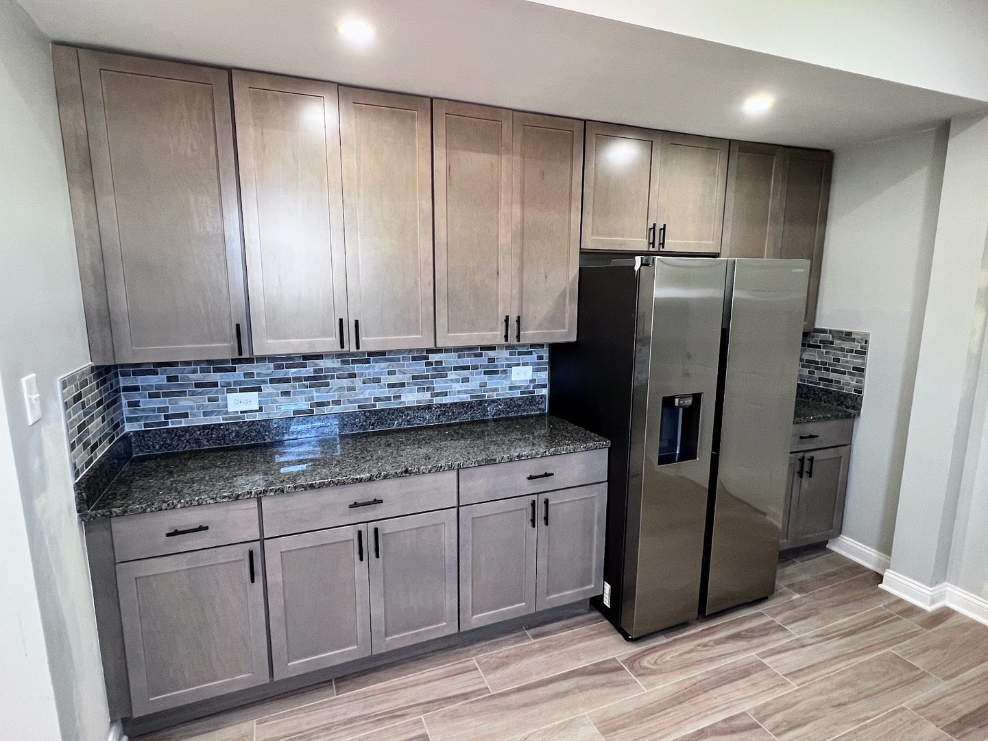 4244 N Spaulding Avenue #3, Chicago, IL 60618