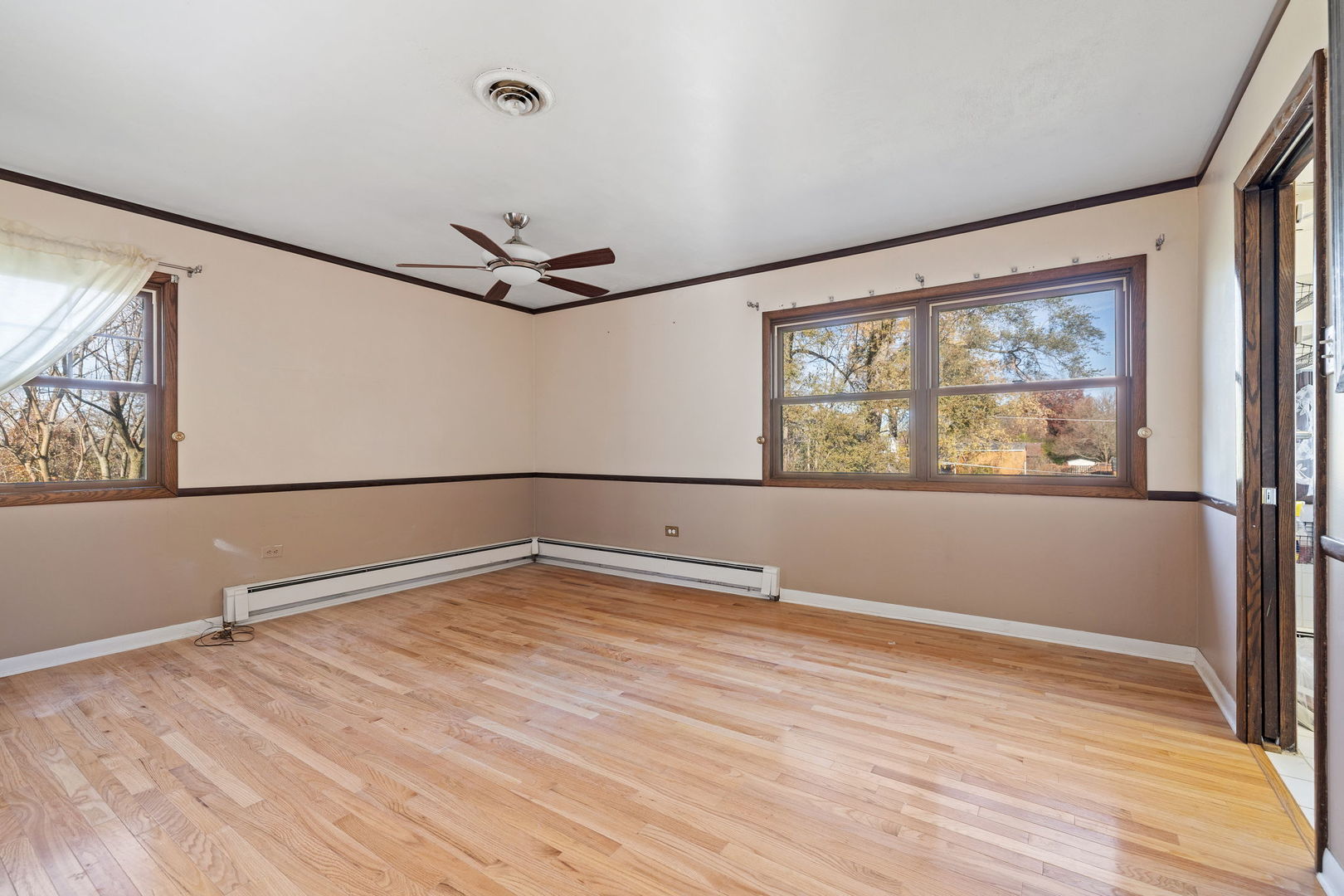 Orland Park, IL 60462