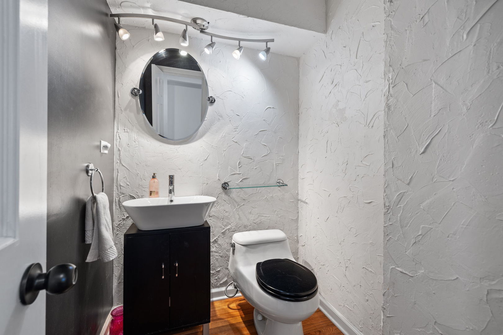 Orland Park, IL 60462