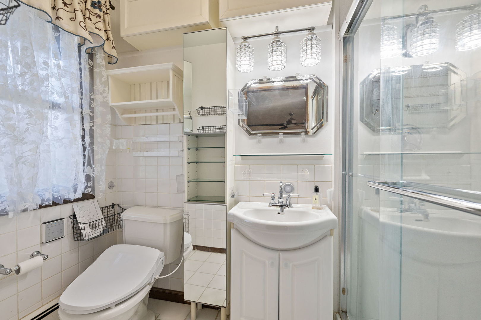 Orland Park, IL 60462